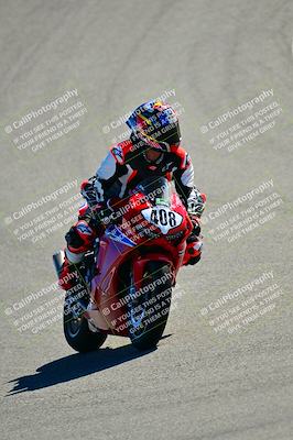 media/Dec-12-2025-2WTD (Fri) [[7c7cc9b1da]]/B Group/Session 3/